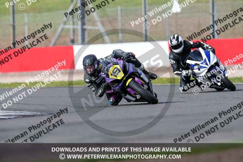 PJ Motorsport 2019;donington no limits trackday;donington park photographs;donington trackday photographs;no limits trackdays;peter wileman photography;trackday digital images;trackday photos